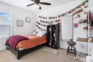 163 N 750 W, Springville, UT 84663 - Photo 19