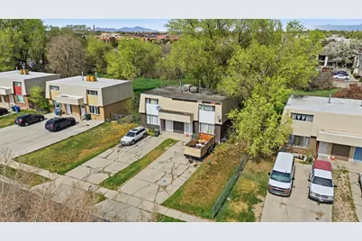 3538 W Westlake S, West Valley, UT 84119 - Photo 1