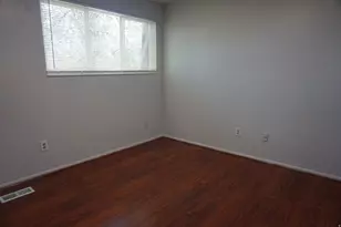 3538 W Westlake S, West Valley, UT 84119 - Photo 13