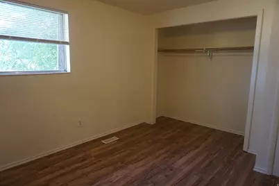 3538 W Westlake S, West Valley, UT 84119 - Photo 23