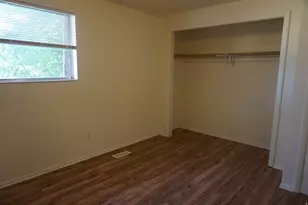 3538 W Westlake S, West Valley, UT 84119 - Photo 23