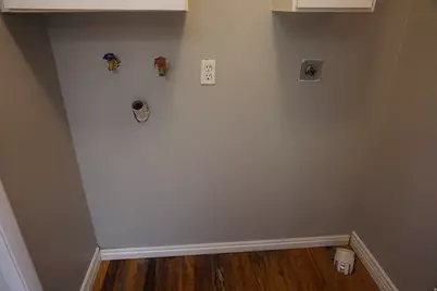 3538 W Westlake S, West Valley, UT 84119 - Photo 25