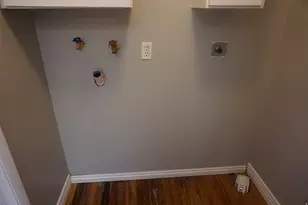 3538 W Westlake S, West Valley, UT 84119 - Photo 25