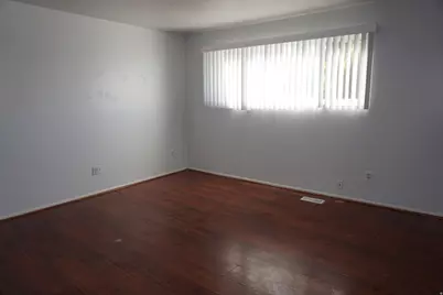 3538 W Westlake S, West Valley, UT 84119 - Photo 9