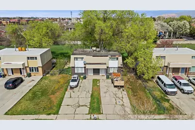 3538 W Westlake S, West Valley, UT 84119 - Photo 3