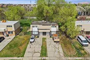 3538 W Westlake S, West Valley, UT 84119 - Photo 3