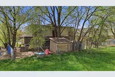 3538 W Westlake S, West Valley, UT 84119 - Photo 29