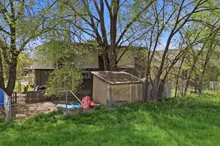 3538 W Westlake S, West Valley, UT 84119 - Photo 29