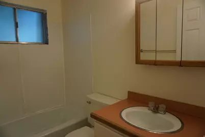 3538 W Westlake S, West Valley, UT 84119 - Photo 21