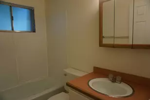 3538 W Westlake S, West Valley, UT 84119 - Photo 21