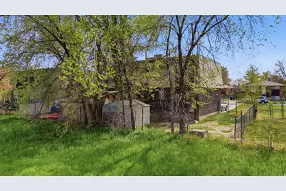 3538 W Westlake S, West Valley, UT 84119 - Photo 31