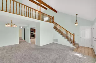 732 W 1175 N, Centerville, UT 84014 - Photo 7