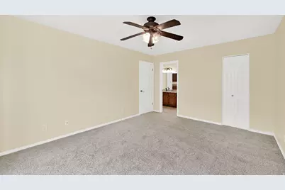 732 W 1175 N, Centerville, UT 84014 - Photo 17