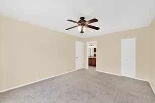 732 W 1175 N, Centerville, UT 84014 - Photo 17