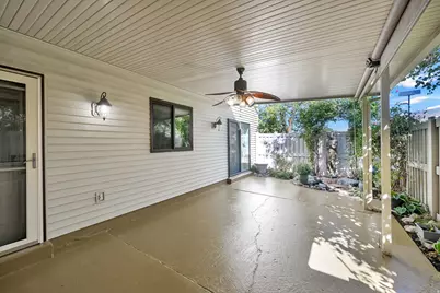 732 W 1175 N, Centerville, UT 84014 - Photo 29