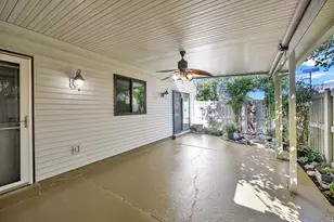 732 W 1175 N, Centerville, UT 84014 - Photo 29