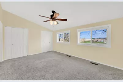 732 W 1175 N, Centerville, UT 84014 - Photo 27