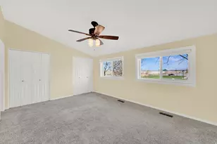 732 W 1175 N, Centerville, UT 84014 - Photo 27