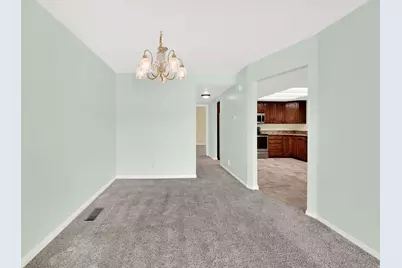 732 W 1175 N, Centerville, UT 84014 - Photo 13