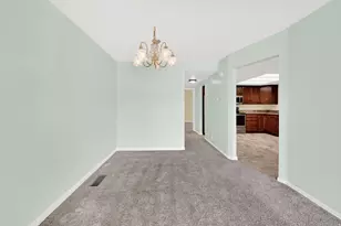 732 W 1175 N, Centerville, UT 84014 - Photo 13