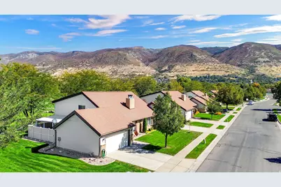 732 W 1175 N, Centerville, UT 84014 - Photo 35