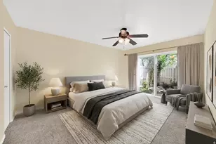 732 W 1175 N, Centerville, UT 84014 - Photo 15