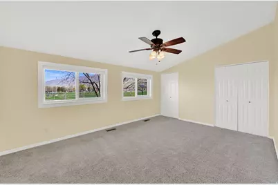 732 W 1175 N, Centerville, UT 84014 - Photo 25