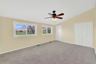 732 W 1175 N, Centerville, UT 84014 - Photo 25