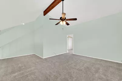 732 W 1175 N, Centerville, UT 84014 - Photo 21