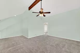 732 W 1175 N, Centerville, UT 84014 - Photo 21