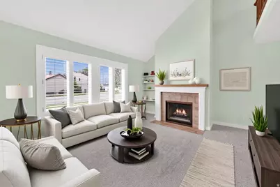 732 W 1175 N, Centerville, UT 84014 - Photo 5