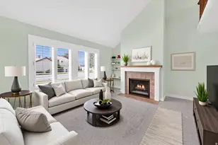 732 W 1175 N, Centerville, UT 84014 - Photo 5