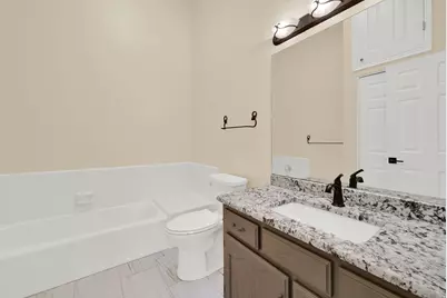 732 W 1175 N, Centerville, UT 84014 - Photo 23