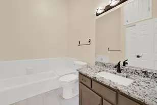 732 W 1175 N, Centerville, UT 84014 - Photo 23