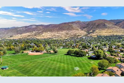 732 W 1175 N, Centerville, UT 84014 - Photo 33