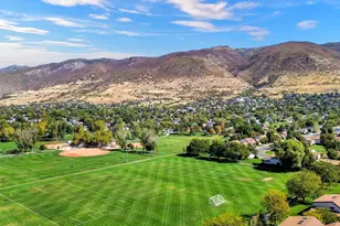 732 W 1175 N, Centerville, UT 84014 - Photo 33