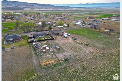 488 S 250 W, Fountain Green, UT 84632 - Photo 59