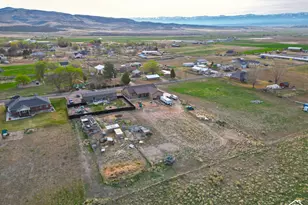 488 S 250 W, Fountain Green, UT 84632 - Photo 59