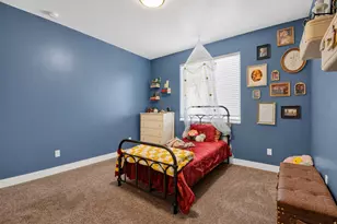 488 S 250 W, Fountain Green, UT 84632 - Photo 35