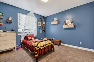488 S 250 W, Fountain Green, UT 84632 - Photo 33