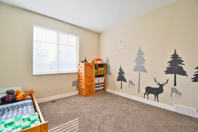 488 S 250 W, Fountain Green, UT 84632 - Photo 25