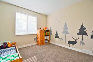 488 S 250 W, Fountain Green, UT 84632 - Photo 25