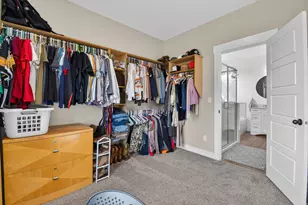 488 S 250 W, Fountain Green, UT 84632 - Photo 25