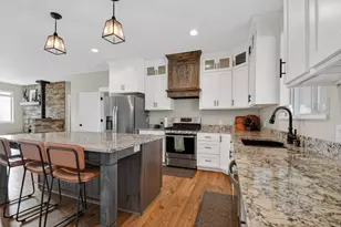 488 S 250 W, Fountain Green, UT 84632 - Photo 11