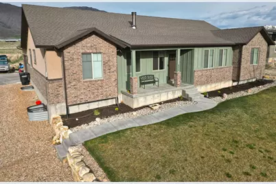 488 S 250 W, Fountain Green, UT 84632 - Photo 53