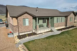488 S 250 W, Fountain Green, UT 84632 - Photo 53