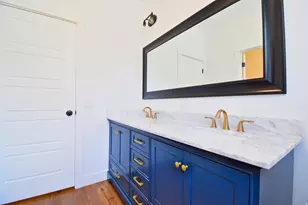 488 S 250 W, Fountain Green, UT 84632 - Photo 29