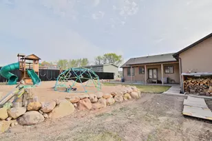 488 S 250 W, Fountain Green, UT 84632 - Photo 45