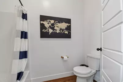 488 S 250 W, Fountain Green, UT 84632 - Photo 27