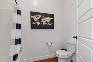 488 S 250 W, Fountain Green, UT 84632 - Photo 27